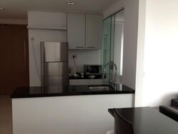 The Lakeshore (D22), Condominium #570170601